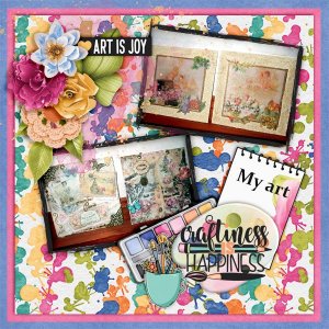 Craftiness---Happiness.jpg