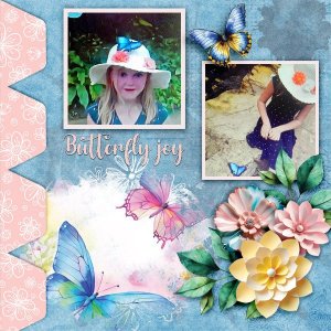 Butterfly-joy.jpg