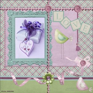 3th page-15th-Feb.2026-Layout Bingo Challenge-LOVE-HEART-GIFT-.jpg