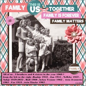 17th-Feb.2026-Memory Mix Up Challange-FAMILY-All of US.jpg