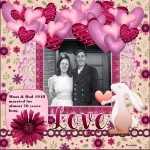 Feb. 2026 Template challenge #1-Mom & Dad-LOVE.jpg