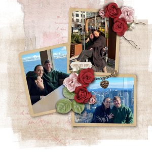 Endless Love-Palvinka.jpg