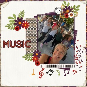 Music