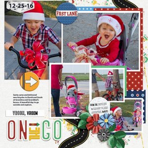 2016-christmas-bikesMFish_VAIslandTime03_02-copy.jpg