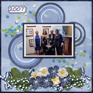 05 Darrell with family  -- Memory Mix up.jpg