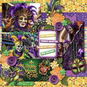 DLPatt_HappyMardiGras_web.jpg