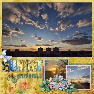 SunsetMemories_ollitko_600.jpg