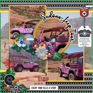 2003-Sedona-Pink-Jeep-SCD-4Real2-TP1-copy.jpg