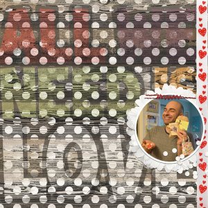 Love-Shack---Feb-20-2026.jpg