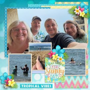 Tropical-Vibes-web.jpg