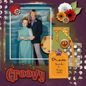 Groovy.jpg