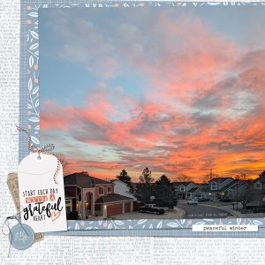 2026-02_JBS_WinterLayers_CTD_Feb26WordArtChallenge.jpg