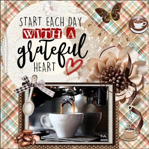 31th-Feb.2026 Brush-Wordart Challenge -Cup of Caffee.jpg