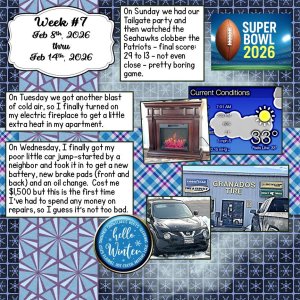 2026 Project 365 Challenge - Week 7.jpg