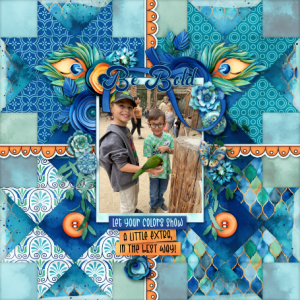 2026-02-GS challenges-jumpstart your layout.png