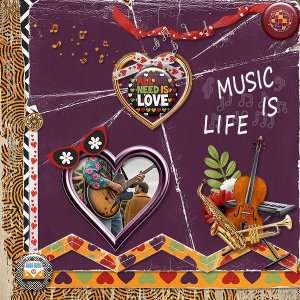 MusicIsLife_ollitko_600.jpg