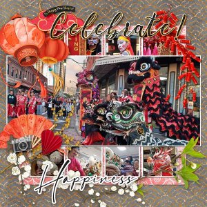 Lunar-New-Year-2026-webv.jpg