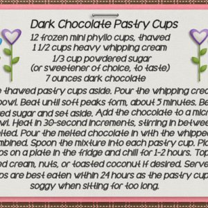 26-2-Recipe-Card.jpg
