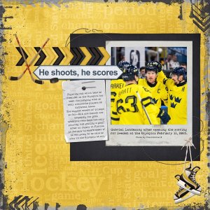 2026-02_kmess_SkatesOn_SNP_PenaltyBox.jpg