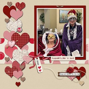 Mom-and-Dad-at-V-Day.jpg