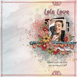Lola-Love-webcopy.jpg