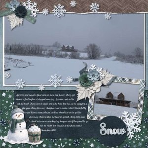 Snow!.jpg