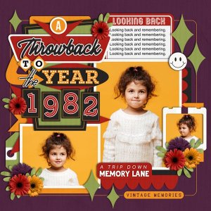 Love 1982