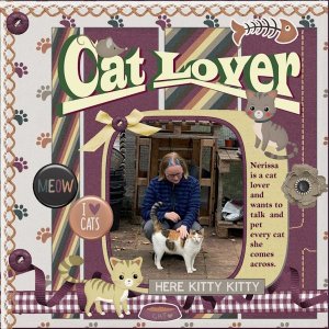 SLOW SCRAP - Feb.2026 by A-M-step 4 the final.Nerissa- Cat Lover.jpg