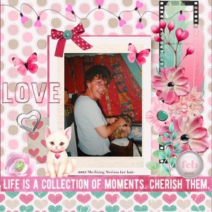 19th-Feb.2026 My Memories-LOVE.jpg