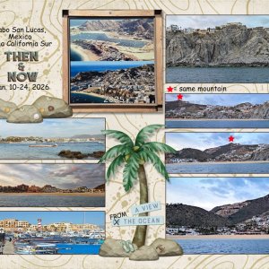 hotels and resorts around CSL