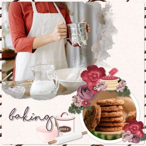 baking.jpg