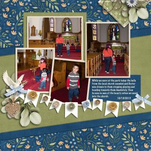 Rooted-in-Faith-Fun-with-Four-vol-19-2-2013-1.jpg