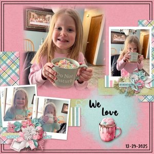 We Love Hot Chocolate.jpg