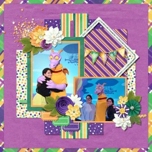 Figment