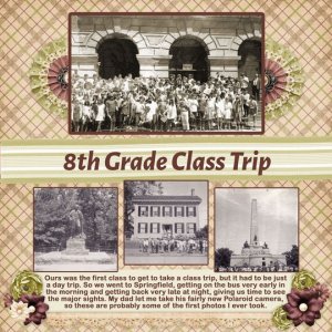 8th-grade-class-trip.jpg