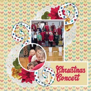 12-Teagan-Christmas-concert.jpg
