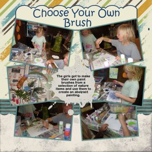 08-Choose-your-own-brush.jpg