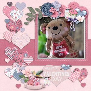 Loving-Everyday-Bear-Balloon.jpg