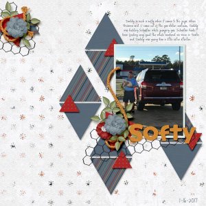 2017_01_16-009  snp - life.jpg