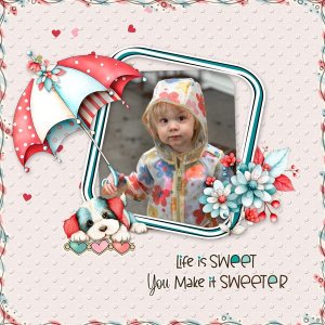 Sweeter.jpg