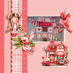 Love-Starts-Within-These-Walls.jpg