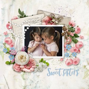 Sweet-sisters.jpg