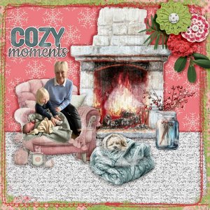 Cozy-moments.jpg