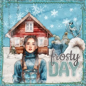 Frosty-day.jpg