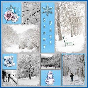 Snowy Days.jpg
