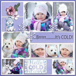 It's Cold.jpg