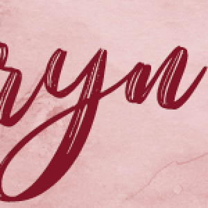 Siggy Challenge