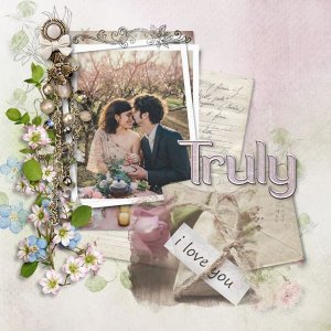 DLPatt_TrulyILoveYou_web.jpg