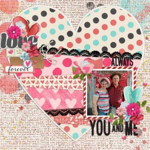 2026-02-14_YouandMe