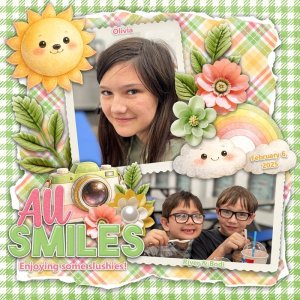GS_2025Feb_AllSmiles.jpg